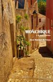 Monchique e Outros Poemas