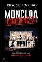 Moncloa Confidencial - Preview