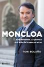 Moncloa - Preview