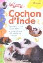 Mon...Cochon D'Inde - Preview