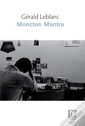Capa do artigo Moncton Mantra
