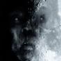 Mond - CD - Preview