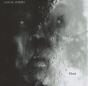 Mond - Vinil - Preview
