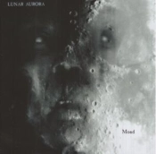 Capa do artigo Mond - Vinil