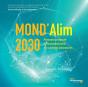 Mond'Alim 2030 - Preview