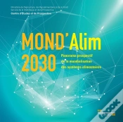 Capa do artigo Mond