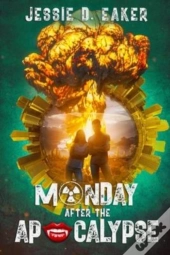 Monday After The Apocalypse