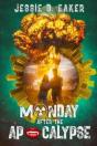 Monday After The Apocalypse - Preview