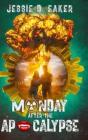 Monday After The Apocalypse - Preview