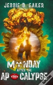 Monday After The Apocalypse