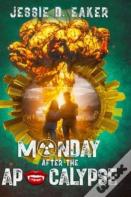 Monday After The Apocalypse