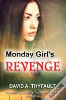 Monday Girl'S Revenge