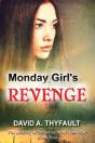 Monday Girl'S Revenge - Preview