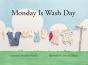 Monday Is Wash Day - Preview