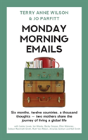 Monday Morning Emails - Preview