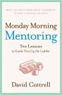 Monday Morning Mentoring - Preview