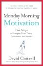 Monday Morning Motivation - Preview