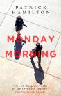 Monday Morning - Preview
