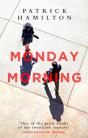 Monday Morning - Preview