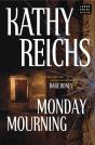 Monday Mourning - Preview