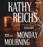 Monday Mourning - Preview