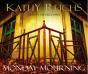 Monday Mourning - Preview