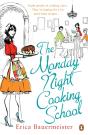 Monday Night Cooking School - Preview
