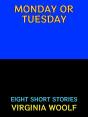 Monday Or Tuesday - Preview