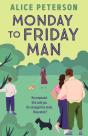 Monday To Friday Man - Preview