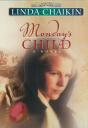 Monday'S Child - Preview