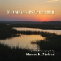 Mondays In October - Preview
