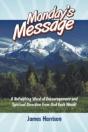 Monday'S Message - Preview