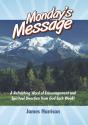 Monday'S Message - Preview