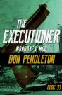 Monday'S Mob - Preview