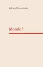 Monde ? - Preview
