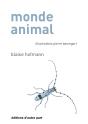 Monde Animal - Preview