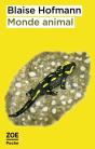Monde Animal - Preview