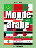 Monde Arabe ; Entre Transition Et Implosion