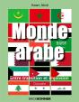 Monde Arabe ; Entre Transition Et Implosion - Preview