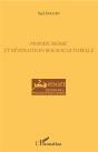 Monde Arabe Et Revolution Socioculturelle - Preview
