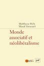 Monde Associatif Et Néolibéralisme - Preview