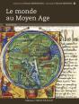 Monde Au Moyen Age. - Preview