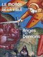 Monde Bible 212 - Preview