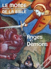 Monde Bible 212