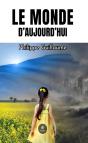 Monde D Aujourd Hui - Preview