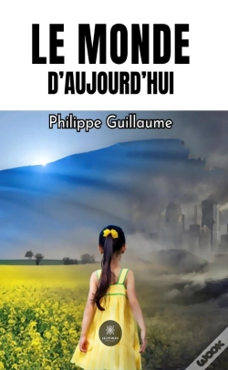 Capa do artigo Monde D Aujourd Hui