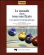 Monde Dans Tous Ses Etats 3e Edition - Preview