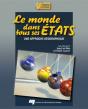 Monde Dans Tous Ses États - Preview
