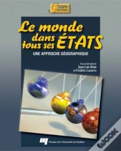 Capa do artigo Monde Dans Tous Ses États