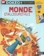Monde D'Aujourd'Hui - Preview